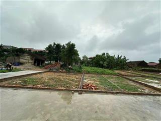 46,9m yên tàng thông oto đa phúc | phố mới sầm uất giá nhỉnh 1 tỷ