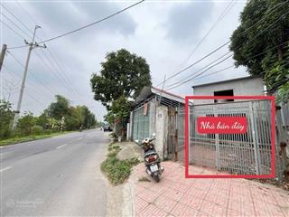 102m mặt đường võ nguyên giáp kéo dài siêu phẩm đầu tư