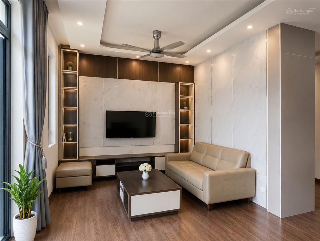 Săn nhà 2 tầng 160m2 gần sân bay nội bài xã nội bài giá hơn 4 tỷ