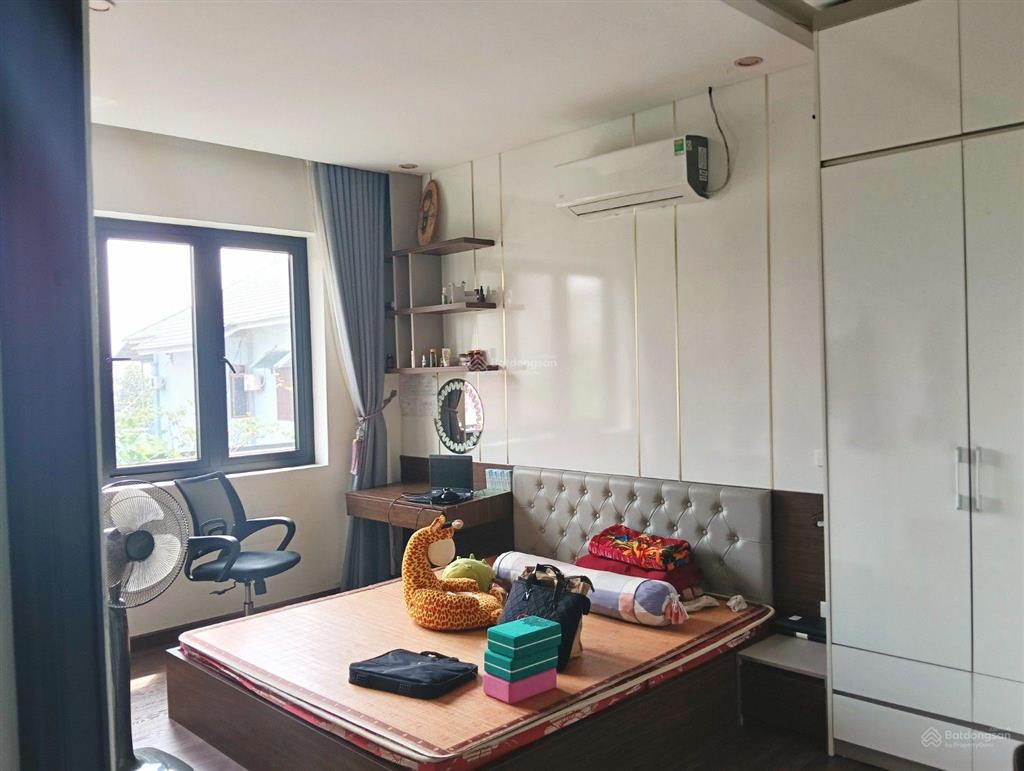 Săn nhà 2 tầng 160m2 gần sân bay nội bài xã nội bài giá hơn 4 tỷ