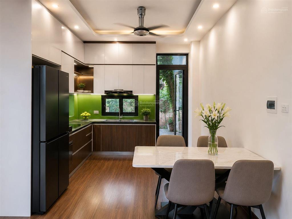 Săn nhà 2 tầng 160m2 gần sân bay nội bài xã nội bài giá hơn 4 tỷ