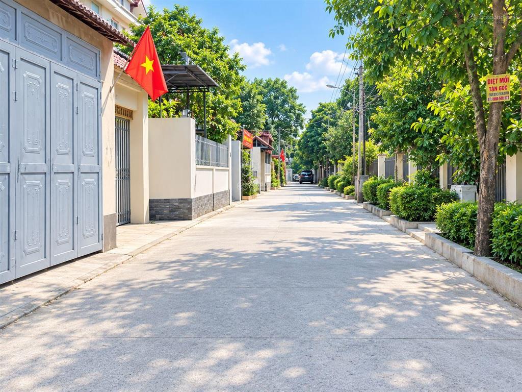 60m2 đấu giá hương đình xã sóc sơn gần sân bay nội bài  khu đô thị vệ tinh lõi  giá chỉ nhỉnh 3t