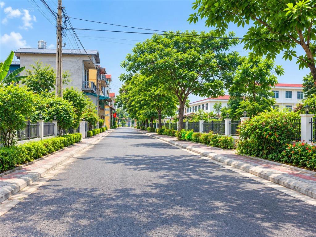 60m2 đấu giá hương đình xã sóc sơn gần sân bay nội bài  khu đô thị vệ tinh lõi  giá chỉ nhỉnh 3t