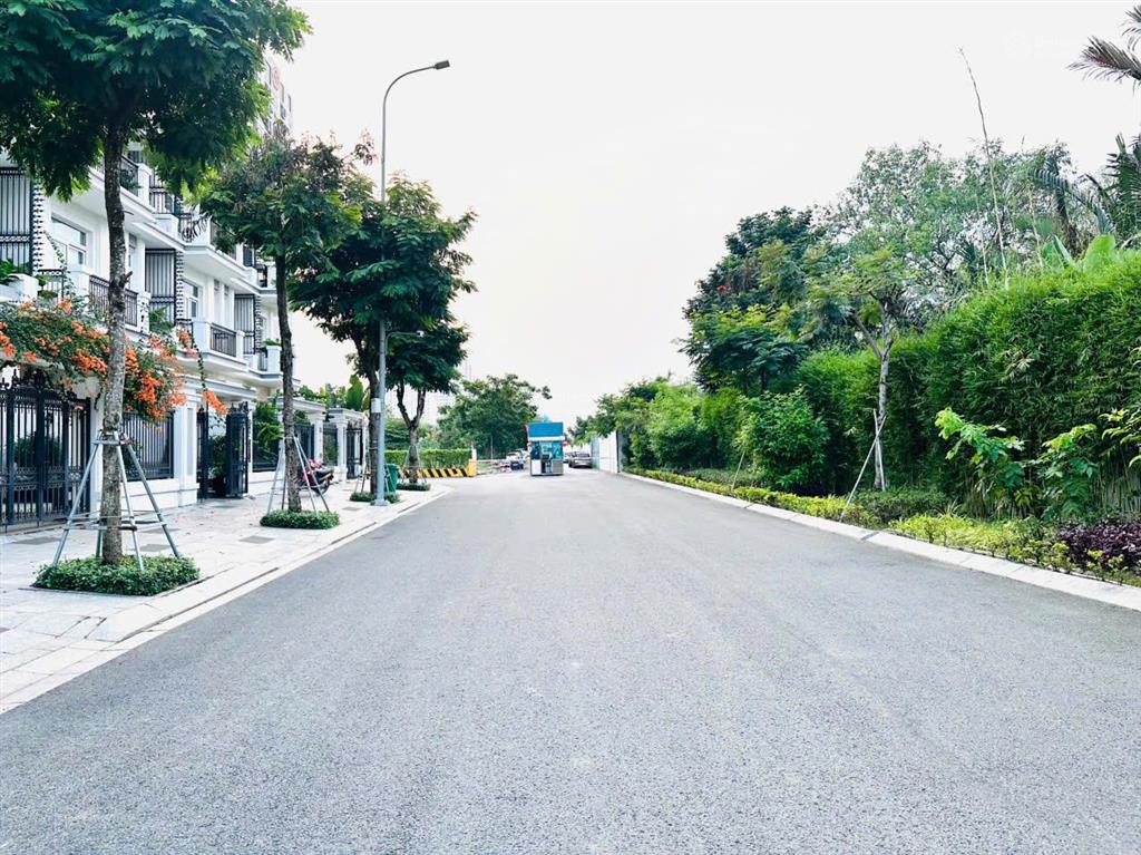 Cho thuê villa dự án the peak garden quận 7  phú mỹ hưng  nhà mới 100% hỗ trợ xem nhà ngay 24/7