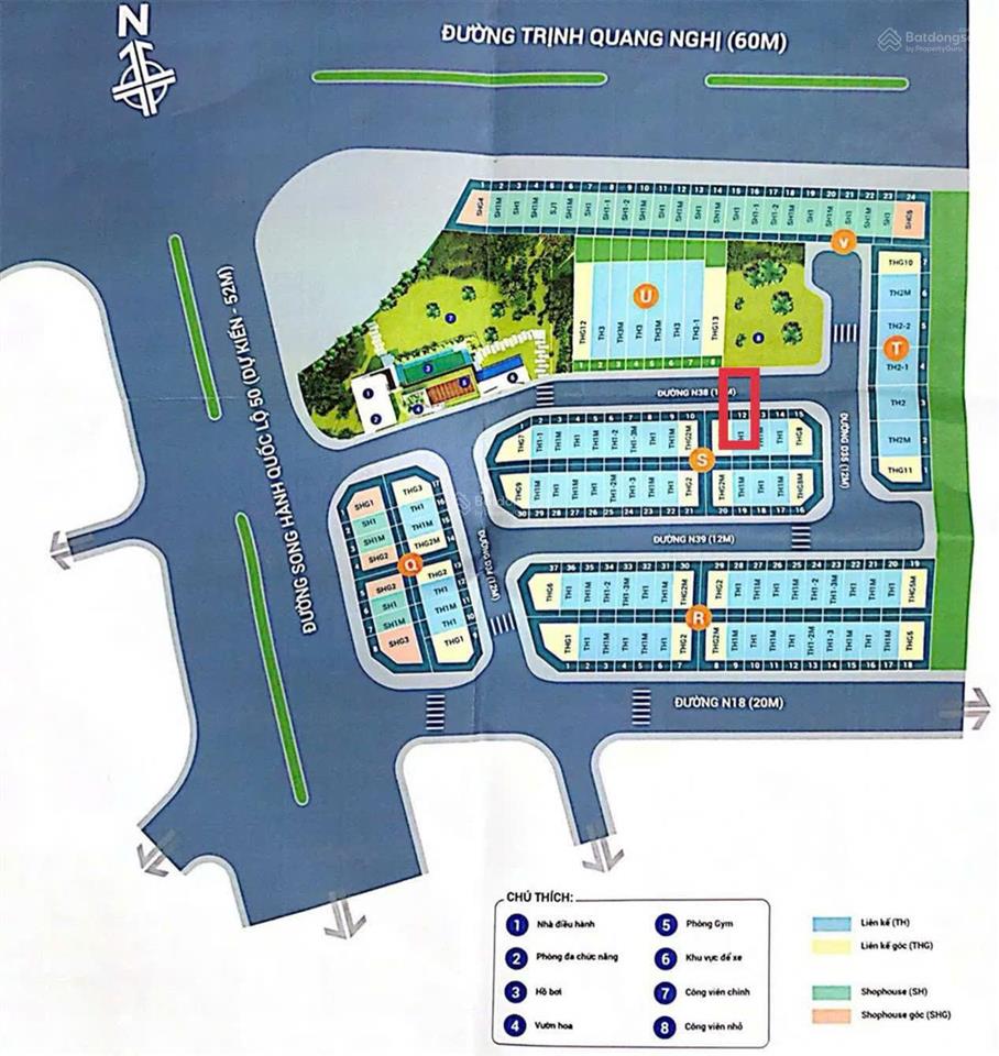 Chính chủ bán nhanh nhà phố compound cao cấp tại lovera premier giá thương lượng tốt nhất