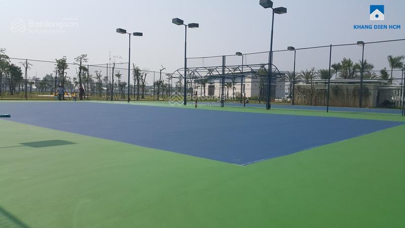 Chính chủ bán nhanh nhà phố compound cao cấp tại lovera premier giá thương lượng tốt nhất