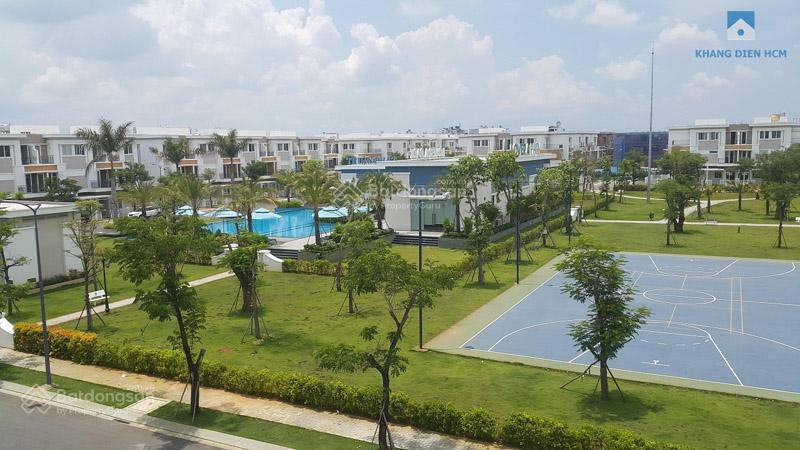 Chính chủ bán nhanh nhà phố compound cao cấp tại lovera premier giá thương lượng tốt nhất