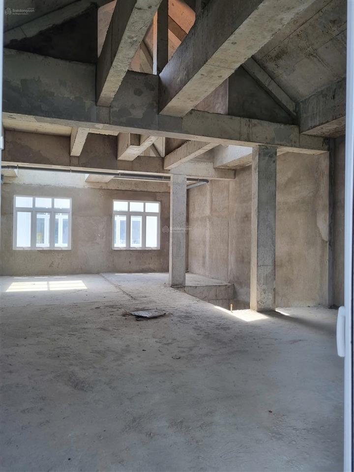 Giỏ hàng  bán gấp biệt thự the peak garden chỉ 20 tỷ, 128m2, nguyễn lương bằng, phú mỹ, q7, hcm