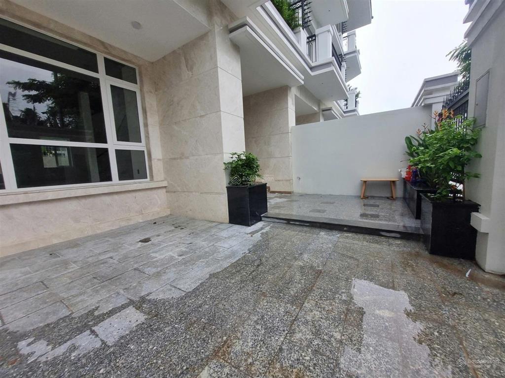 Giỏ hàng  bán gấp biệt thự the peak garden chỉ 20 tỷ, 128m2, nguyễn lương bằng, phú mỹ, q7, hcm