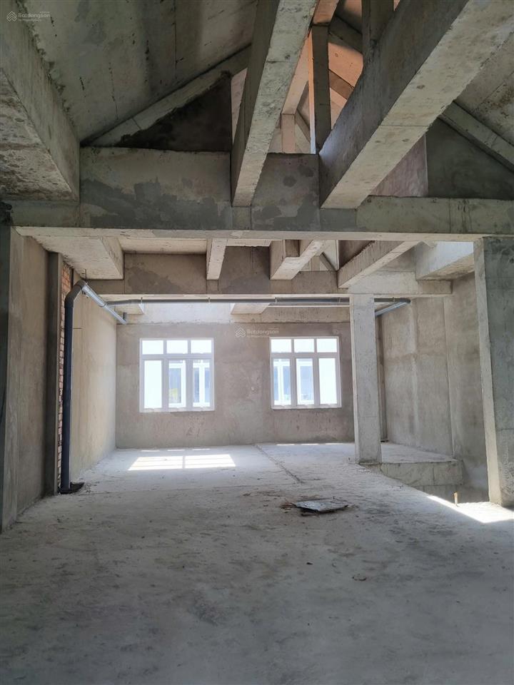 Giỏ hàng  bán gấp biệt thự the peak garden chỉ 20 tỷ, 128m2, nguyễn lương bằng, phú mỹ, q7, hcm