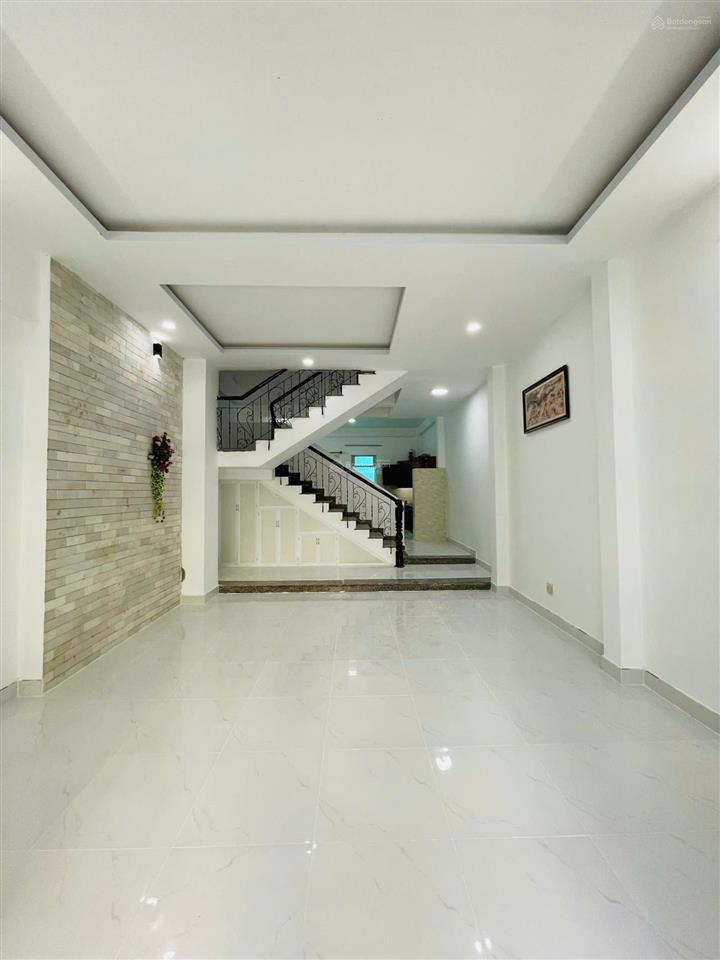Chính chủ cần bán biệt thự nguyên căn  đường lớn lộ giới 20m tại the era town, 15 tỷ, 90 m2