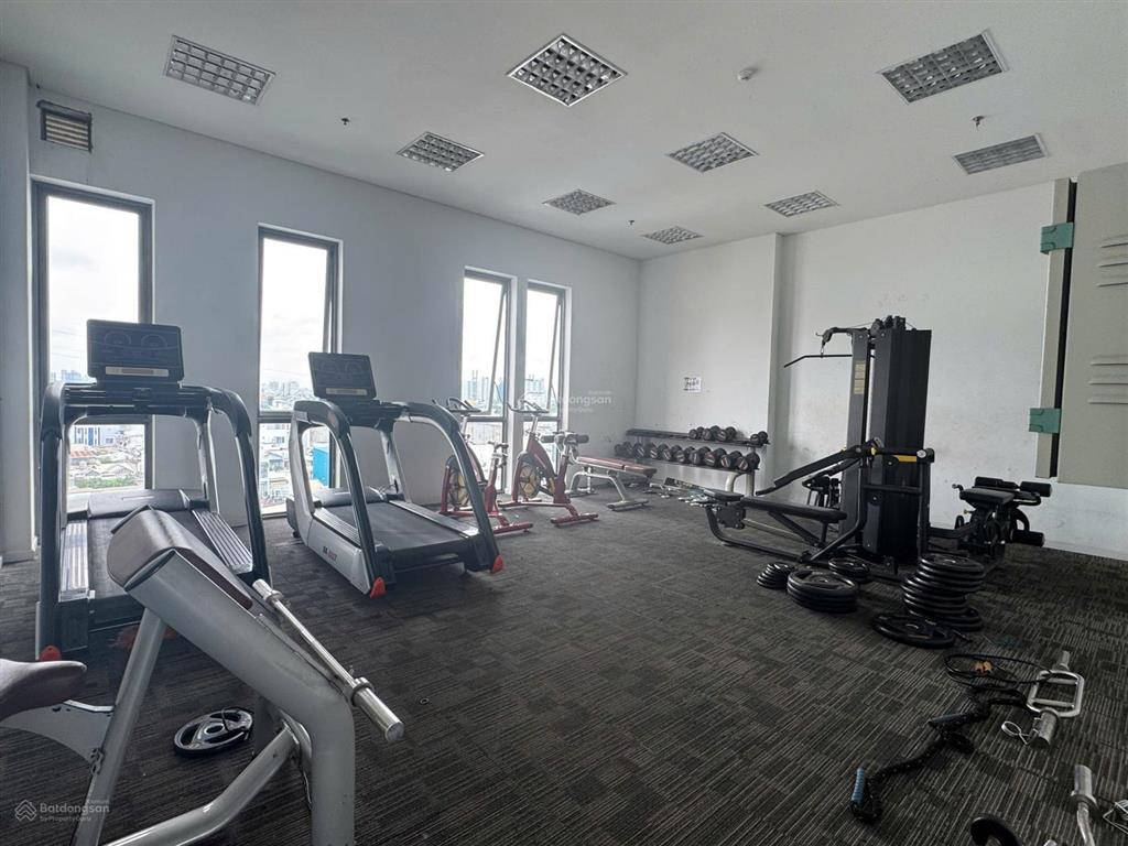Chính chủ cần bán nhanh căn hộ tại dvela, 3,9 tỷ, 70m2, full nội thất, nhiều tiện ích  vào ở ngay