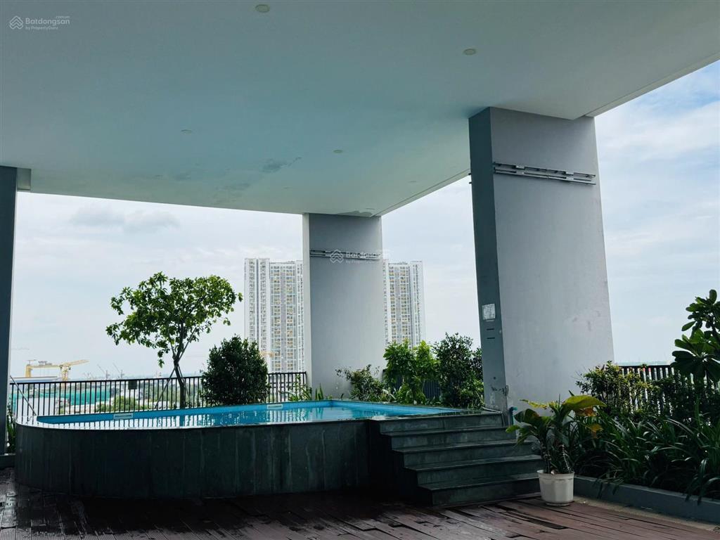 Chính chủ cần bán nhanh căn hộ tại dvela, 3,9 tỷ, 70m2, full nội thất, nhiều tiện ích  vào ở ngay