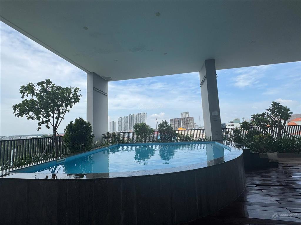Chính chủ cần bán nhanh căn hộ tại dvela, 3,9 tỷ, 70m2, full nội thất, nhiều tiện ích  vào ở ngay