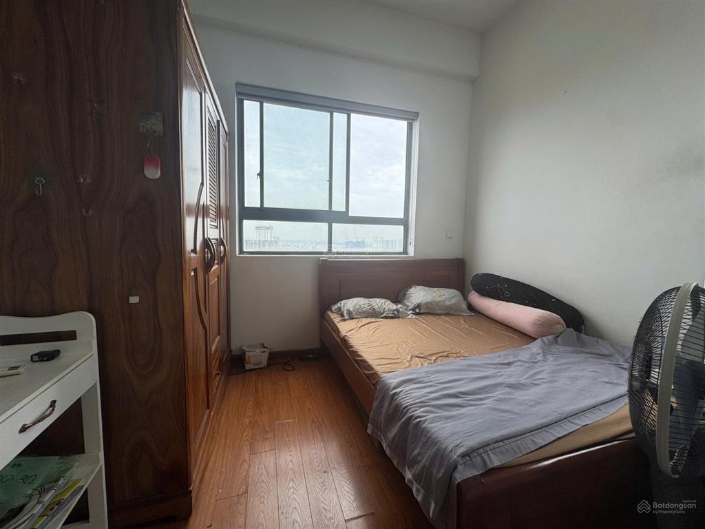 Chính chủ cần bán nhanh căn hộ tại dvela, 3,9 tỷ, 70m2, full nội thất, nhiều tiện ích  vào ở ngay