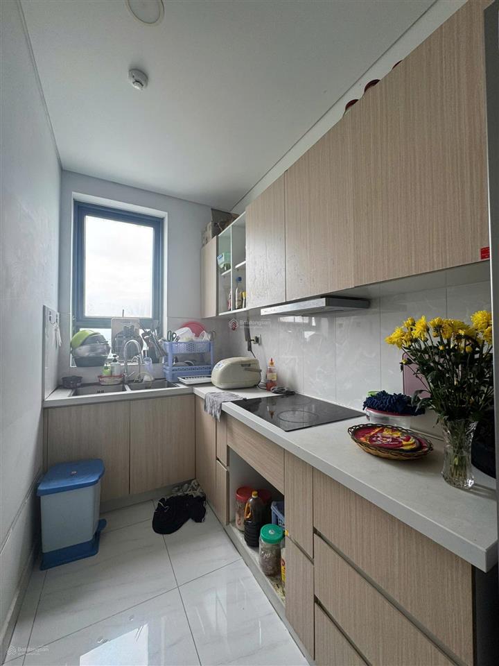 Chính chủ cần bán nhanh căn hộ tại dvela, 3,9 tỷ, 70m2, full nội thất, nhiều tiện ích  vào ở ngay