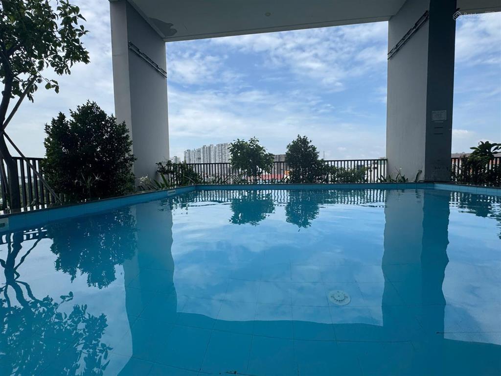 Chính chủ cần bán nhanh căn hộ tại dvela, 3,9 tỷ, 70m2, full nội thất, nhiều tiện ích  vào ở ngay
