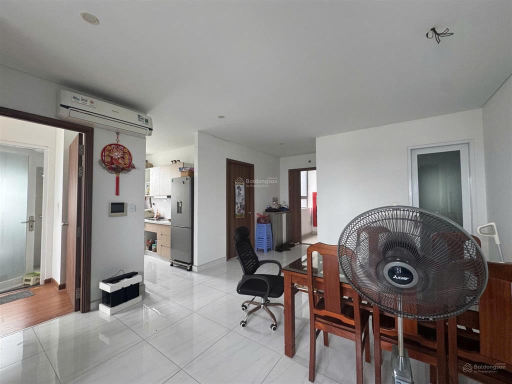 Chính chủ cần bán nhanh căn hộ tại dvela, 3,9 tỷ, 70m2, full nội thất, nhiều tiện ích  vào ở ngay