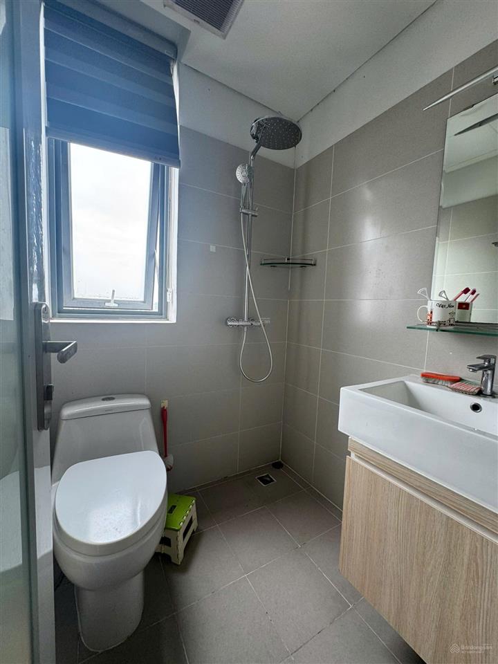 Chính chủ cần bán nhanh căn hộ tại dvela, 3,9 tỷ, 70m2, full nội thất, nhiều tiện ích  vào ở ngay