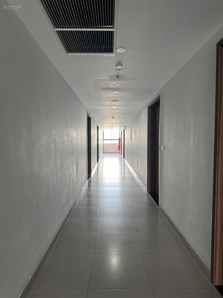 Chính chủ cần bán nhanh căn hộ tại dvela, 3,9 tỷ, 70m2, full nội thất, nhiều tiện ích  vào ở ngay