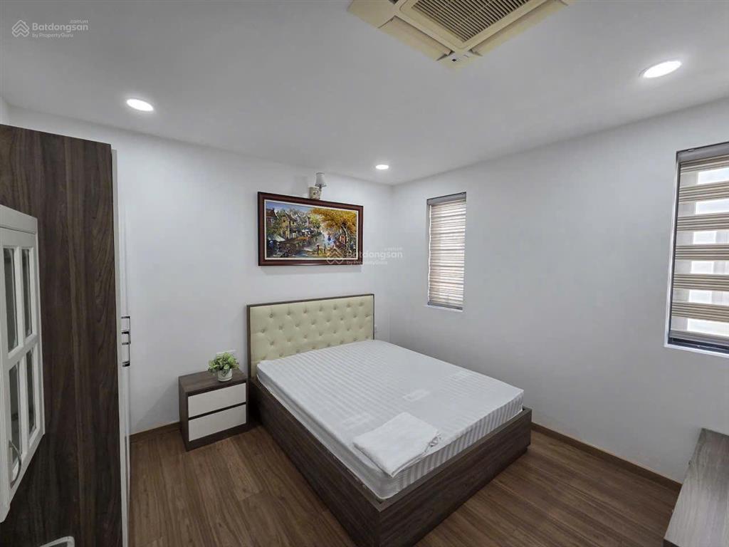 Chính chủ bán biệt thự nine south giá 17,3 tỷ (tl) 123m2  villa liên kế khu compound ven sông
