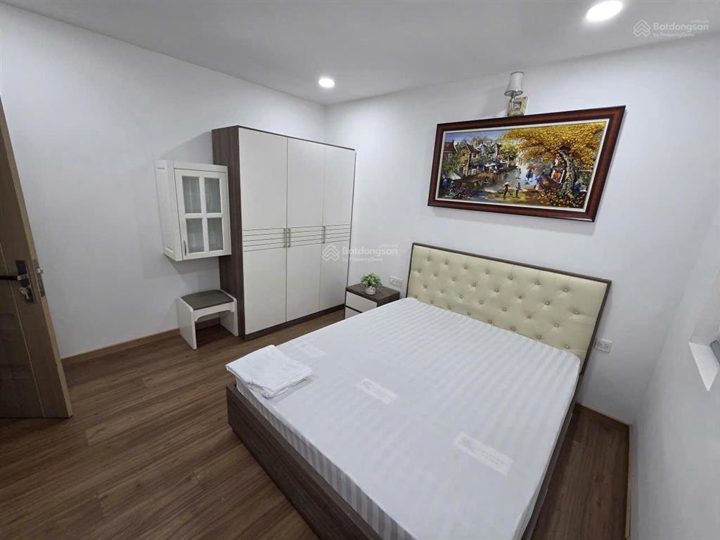 Chính chủ bán biệt thự nine south giá 17,3 tỷ (tl) 123m2  villa liên kế khu compound ven sông