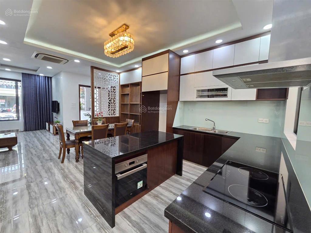 Chính chủ bán biệt thự nine south giá 17,3 tỷ (tl) 123m2  villa liên kế khu compound ven sông