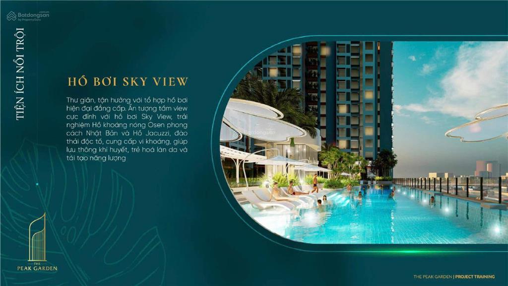 Giỏ hàng nhiều căn 2pn view siêu đẹp chỉ 4,150 tỷ (hdmb)  q7 ngay ga tân mỹ, cách pmh 500m