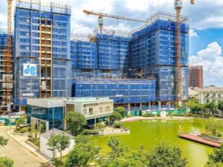 Giỏ hàng nhiều căn 2pn view siêu đẹp chỉ 4,150 tỷ (hdmb)  q7 ngay ga tân mỹ, cách pmh 500m