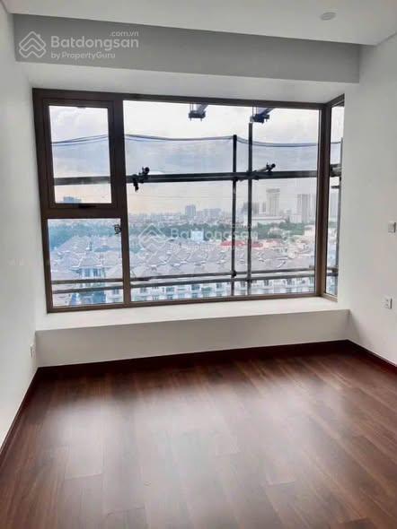 Giỏ hàng nhiều căn 2pn view siêu đẹp chỉ 4,150 tỷ (hdmb)  q7 ngay ga tân mỹ, cách pmh 500m