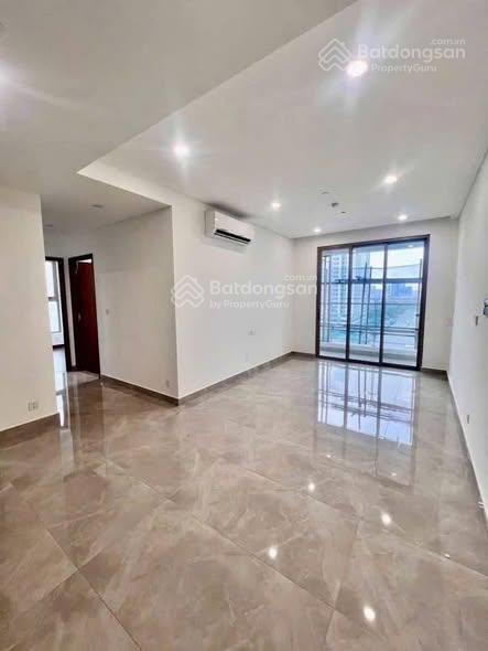 Giỏ hàng nhiều căn 2pn view siêu đẹp chỉ 4,150 tỷ (hdmb)  q7 ngay ga tân mỹ, cách pmh 500m
