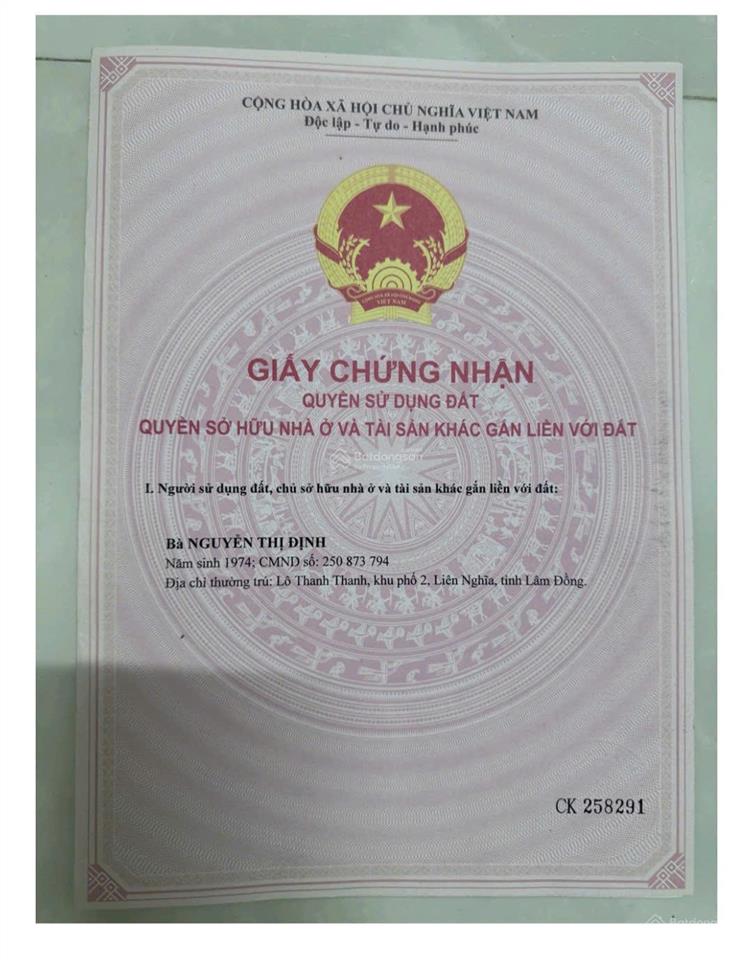 Chính chủ bán gấp giá rẻ tl căn hộ docklands  2pn