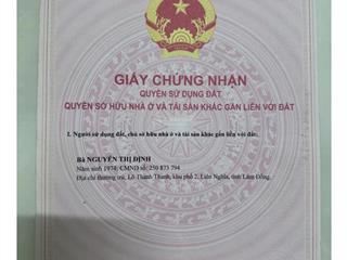 Chính chủ bán gấp giá rẻ tl căn hộ docklands  2pn