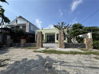 Cho thuê mặt bằng đường trần đại nghĩa rộng 15m ngay khu fpt, phú mỹ an