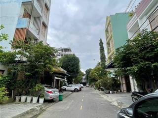 Chính chủ cần bán nhanh lô đất đẹp mỹ an 19 sát sông, view toà tháp 69 tầng của sun