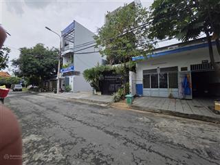 Chủ cần tiền bán nhanh dãy trọ đường cồn dầu 2, hòa xuân