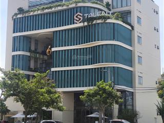 Chính chủ cần bán đất lê sỹ sát công viên, trường học, đối diện tòa stalent