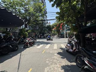 Đất phố tây an thượng 20  cách biển vài phút. phù hợp xây căn hộ khai thác dòng tiền