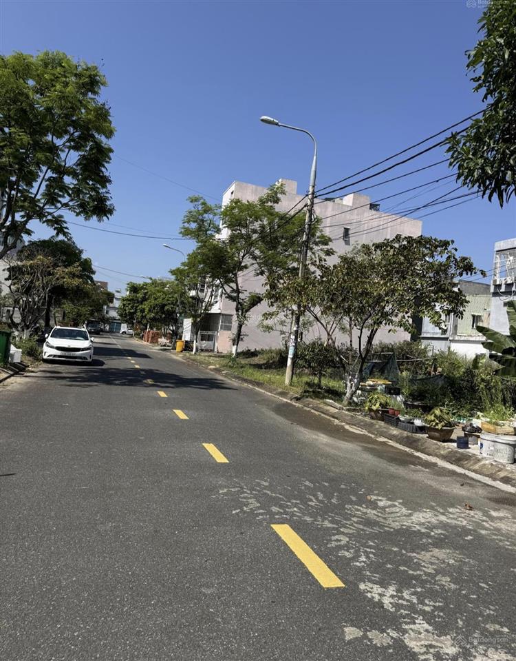 Chủ cần tiền bán nhanh lô đất sơn thuỷ đông 2 rẻ nhất thị trường