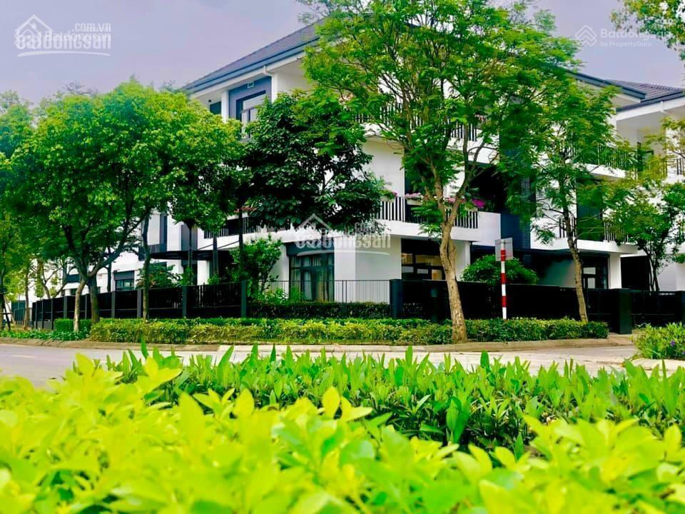 Bán nhanh căn biệt thự 250m2. mt 15m siêu vip. hado charm villas. sổ đỏ lâu dài