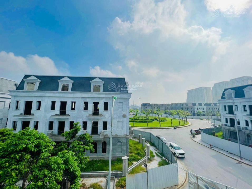 Cực sốc! cắt lô 3 tỷ biệt thự 170m2 đường to, giảm sâu chỉ trong tuần nay