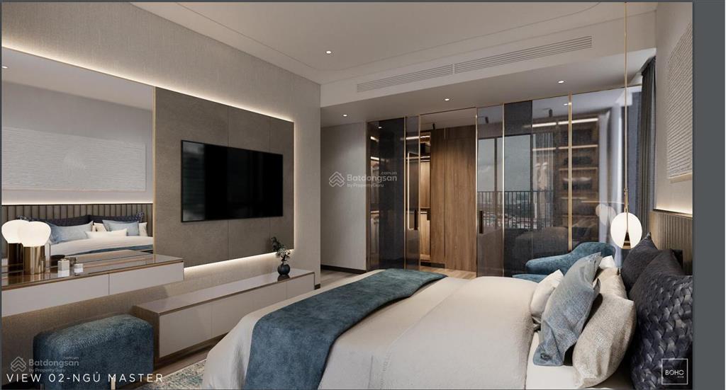 Chủ định cư bên mỹ. bán nhanh 3pn góc 126m2, full nội thất nhập khẩu, rẻ hơn thị trường 3 tỷ