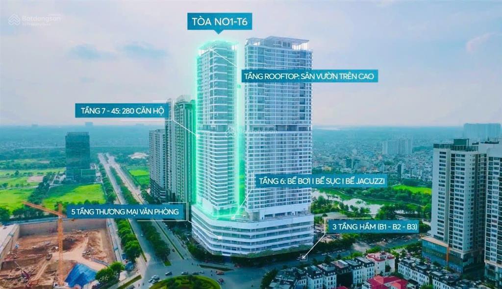 Chủ định cư bên mỹ. bán nhanh 3pn góc 126m2, full nội thất nhập khẩu, rẻ hơn thị trường 3 tỷ
