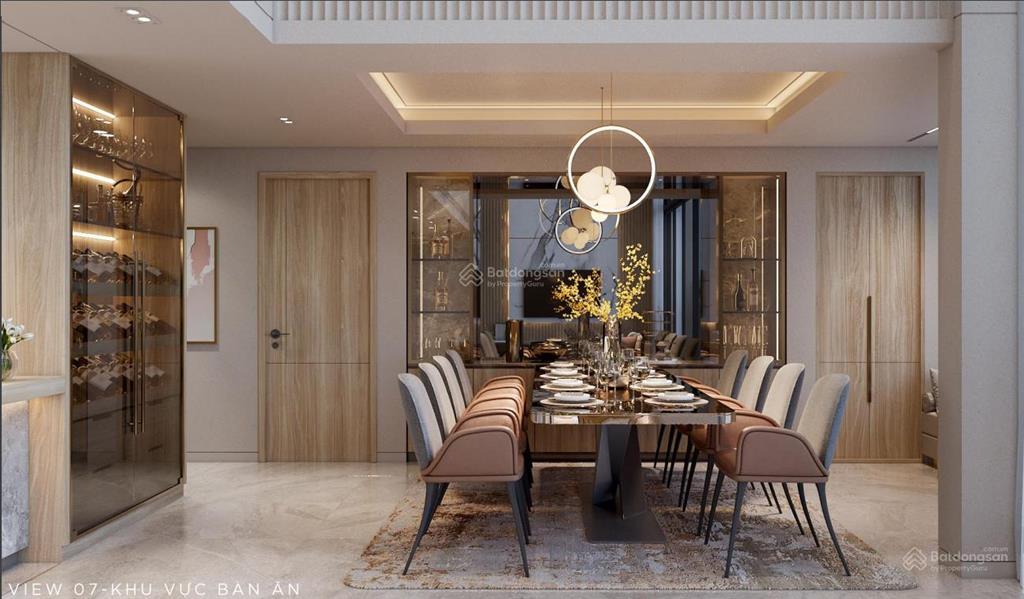 Chủ định cư bên mỹ. bán nhanh 3pn góc 126m2, full nội thất nhập khẩu, rẻ hơn thị trường 3 tỷ