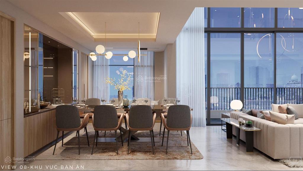 Chủ định cư bên mỹ. bán nhanh 3pn góc 126m2, full nội thất nhập khẩu, rẻ hơn thị trường 3 tỷ