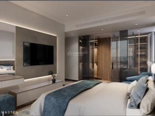 Chủ định cư bên mỹ. bán nhanh 3pn góc 126m2, full nội thất nhập khẩu, rẻ hơn thị trường 3 tỷ