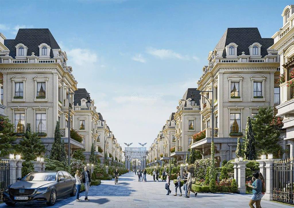 Noble tây thăng long an cư truyền đời, đầu tư hiệu quả,  gdda 0984 879 ***