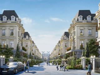 Noble tây thăng long  an cư truyền đời, đầu tư hiệu quả,  gdda 0984 879 ***