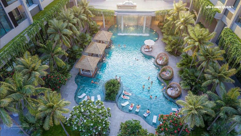 Hot!! chỉ từ 104tr/1m2 sở hữu căn hộ hạng sang sunshine river park.  0984 879 ***