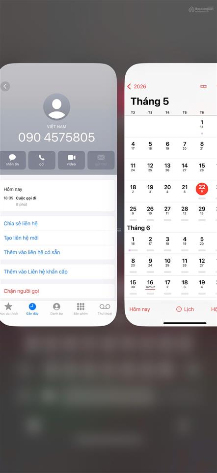 Mở bán biệt thự khu p ciputragiá quá tốt  0984 879 ***